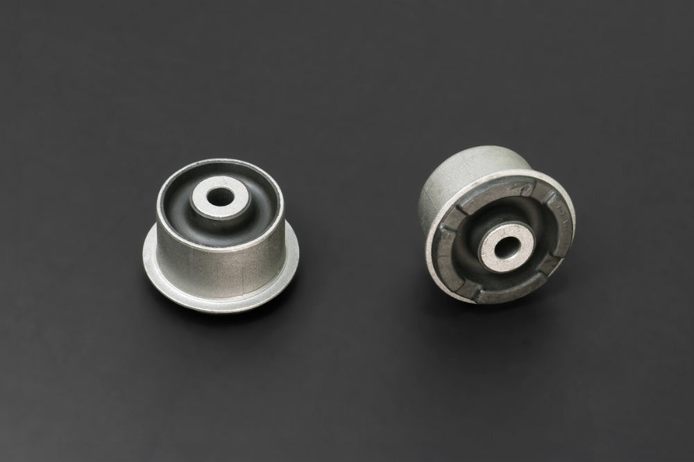MAZDA MX-5 NC — REAR DIFF. SUPPORT MEMBER BUSHING MAZDA RX-8, MX-5 MIATA