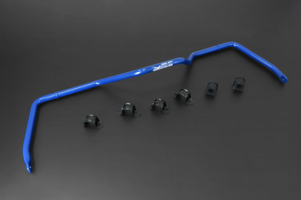 TOYOTA CRUISER FJ — REAR SWAY BAR TOYOTA FJ CRUISER