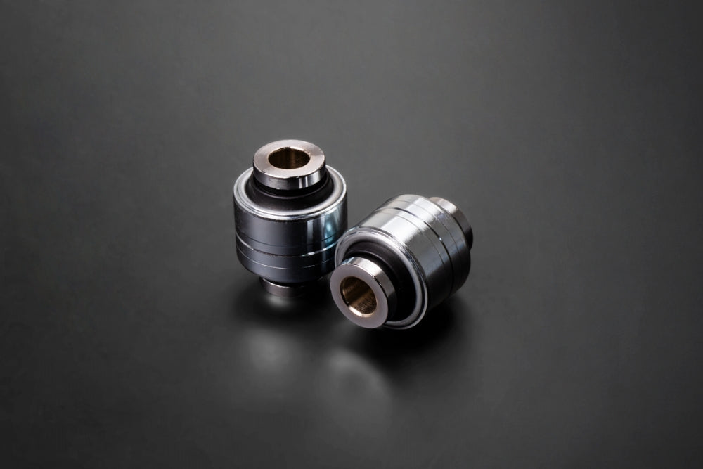 TOYOTA SUPRA A90 — REAR KNUCKLE BUSHING - LOWER FRONT TOYOTA SUPRA, BMW Z4