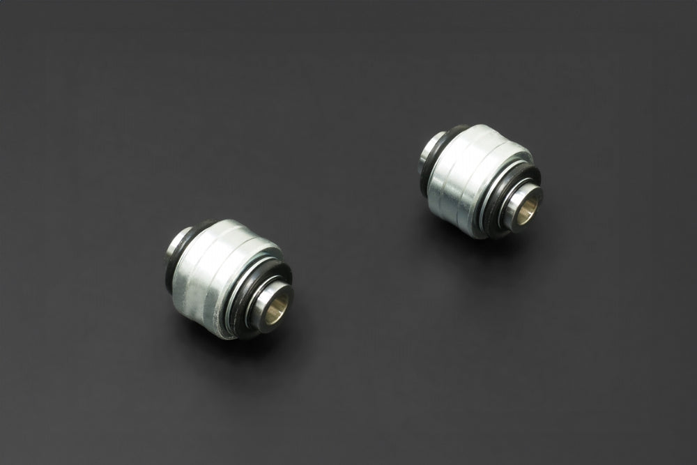TOYOTA SUPRA A90 — REAR KNUCKLE BUSHING - LOWER REAR TOYOTA SUPRA, BMW Z4