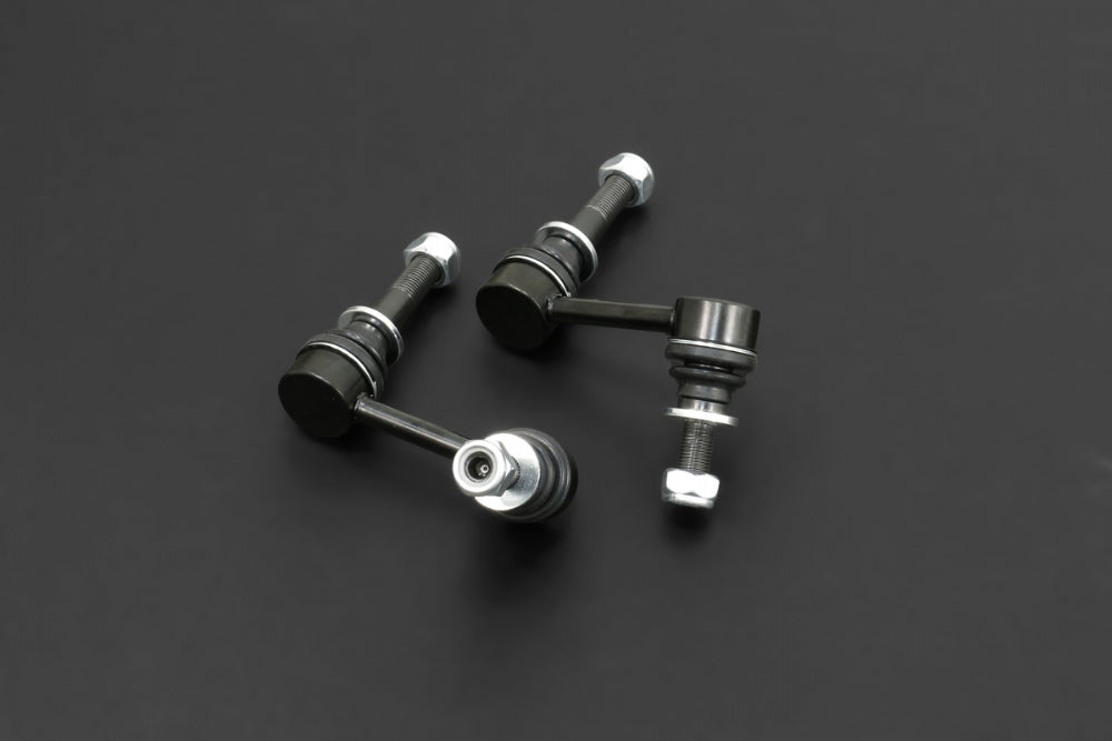 LEXUS GS3 GRS19 — FRONT STABILIZER LINK LEXUS IS, GS
