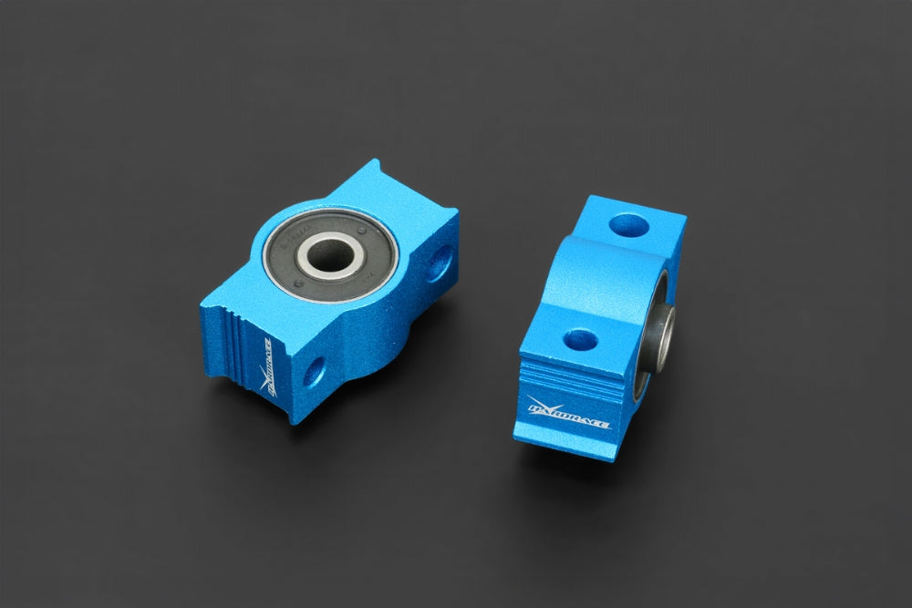SUBARU OUTBACK BN — FRONT LOWER ARM BUSHING - REAR SUBARU LEGACY/OUTBACK