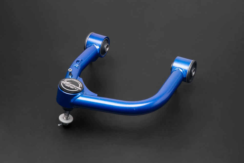 TOYOTA TACOMA N300 — FRONT UPPER ARM TOYOTA TACOMA