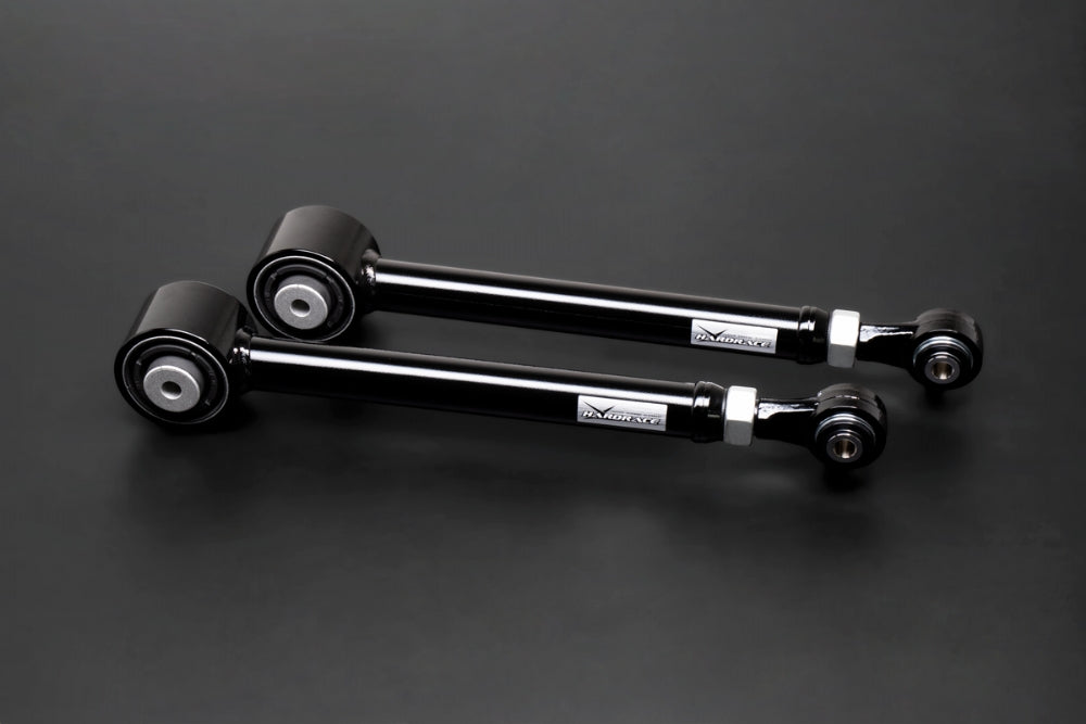 BENZ G CLASS W463 — REAR UPPER ARM MERCEDES-BENZ G-CLASS