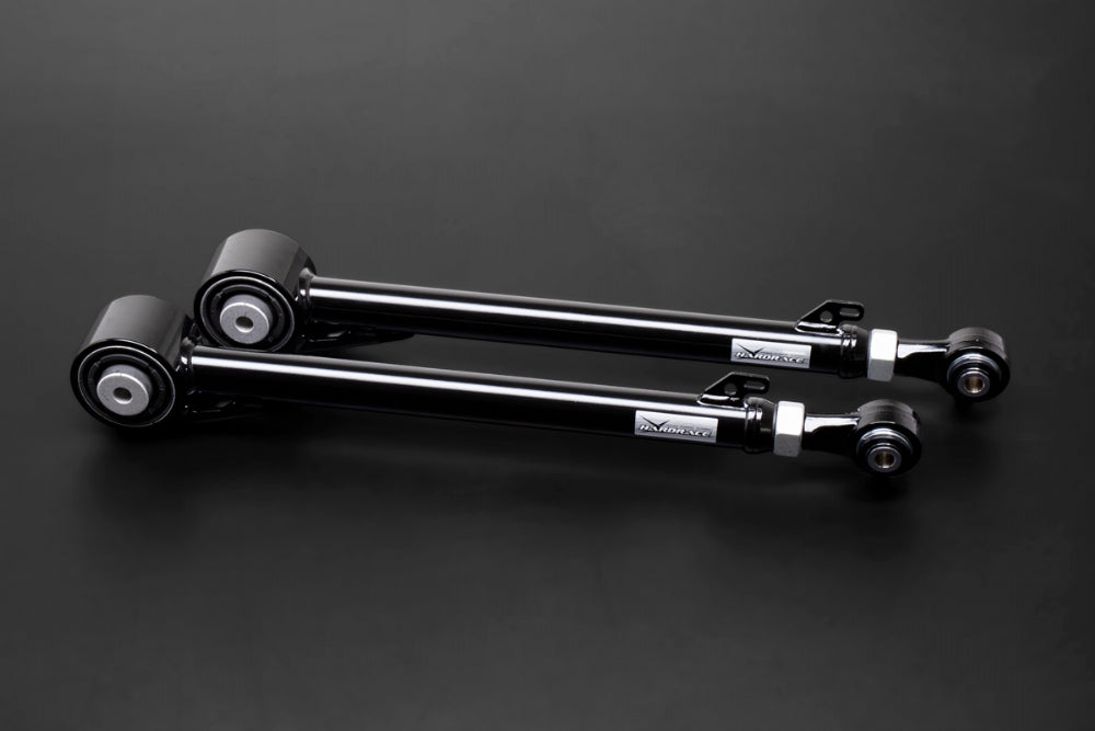BENZ G CLASS W463 — REAR LOWER ARM MERCEDES-BENZ G-CLASS