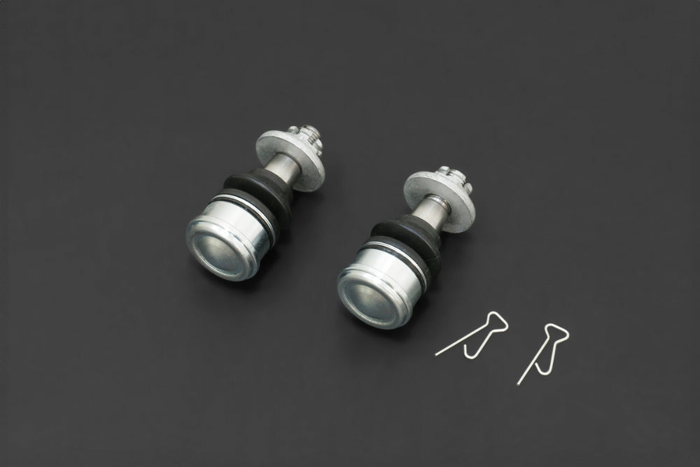 HONDA CIVIC FK2 — FRONT LOWER BALL JOINT HONDA CIVIC