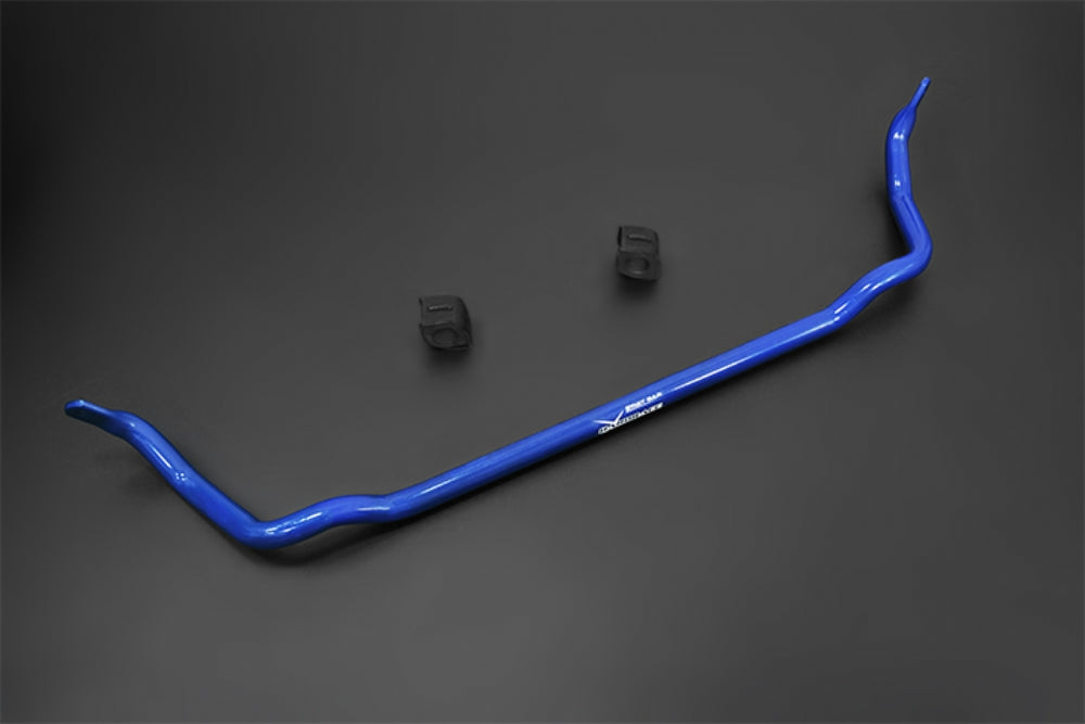 CHEVROLET CORVETTE C5 (97-04) — CHEVROLET CORVETTE C5 (97-04) FRONT SWAY BAR 32MM - 3PCS/SET