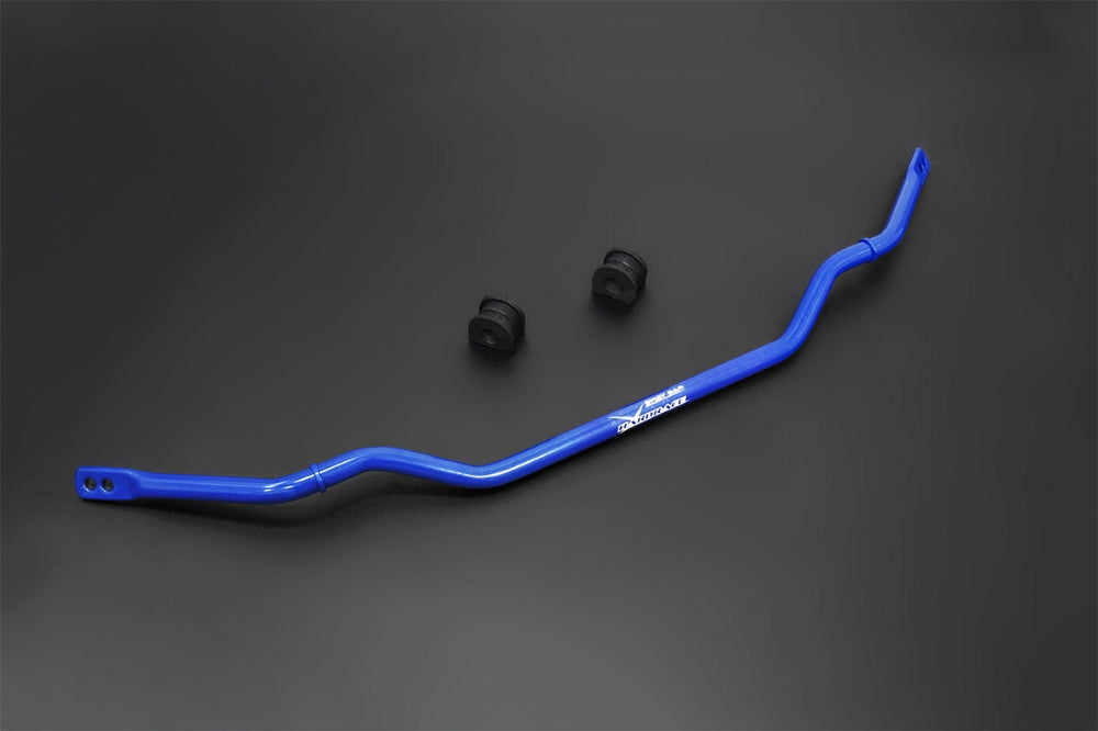 CHEVROLET CORVETTE C5 (97-04) — CHEVROLET CORVETTE C5 (97-04) REAR SWAY BAR 25.4MM - 3PCS/SET
