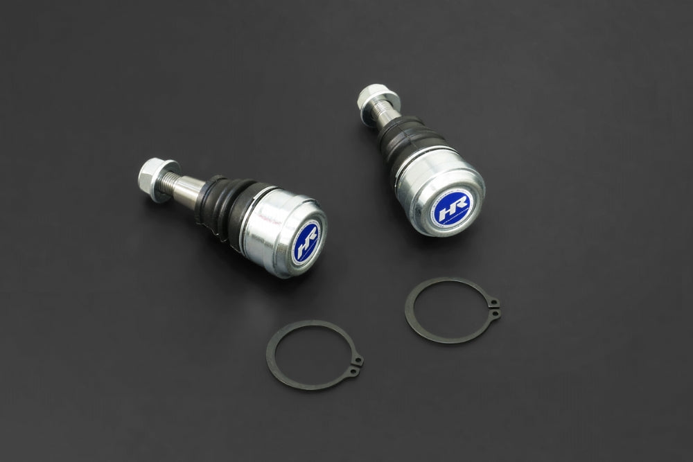 MISTUBISHI COLT PLUS — FRONT LOWER RC BALL JOINT MITSUBISHI COLT, COLT PLUS