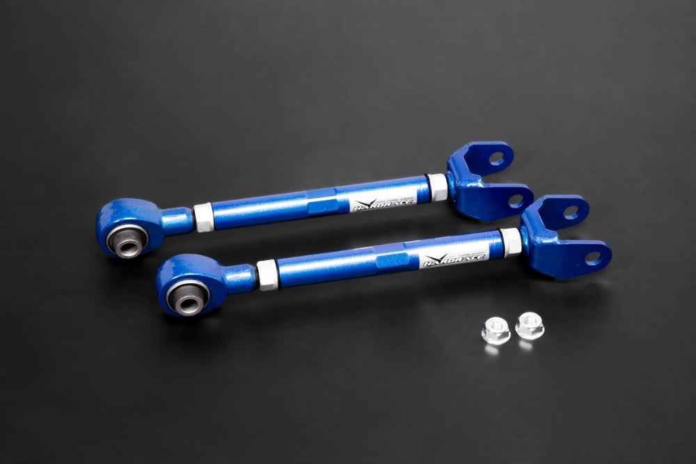MAZDA CX-9 MK2 — REAR LOWER FRONT ARM / CAMBER KIT MAZDA CX-60, CX-90