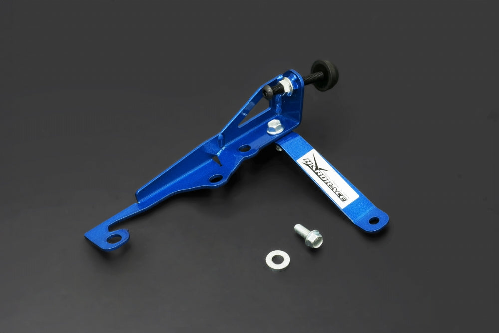 MAZDA MX-5 ND — BRAKE MASTER CYLINDER STOPPER MAZDA MX-5 MIATA