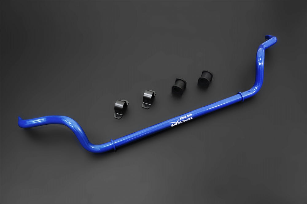 MITSUBISHI EVO X — MITSUBISHI LANCER EVO X FRONT SWAY BAR 30MM - 5PCS/SET.