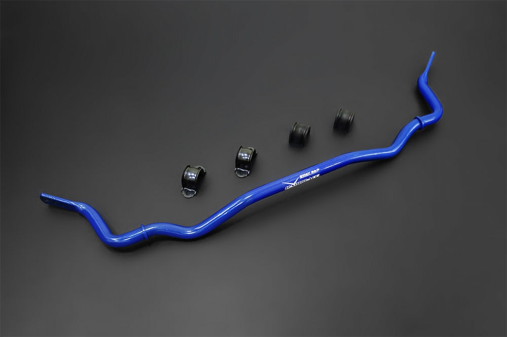 MITSUBISHI EVO X — MITSUBISHI LANCER EVO X REAR SWAY BAR 28MM - 5PCS/SET.