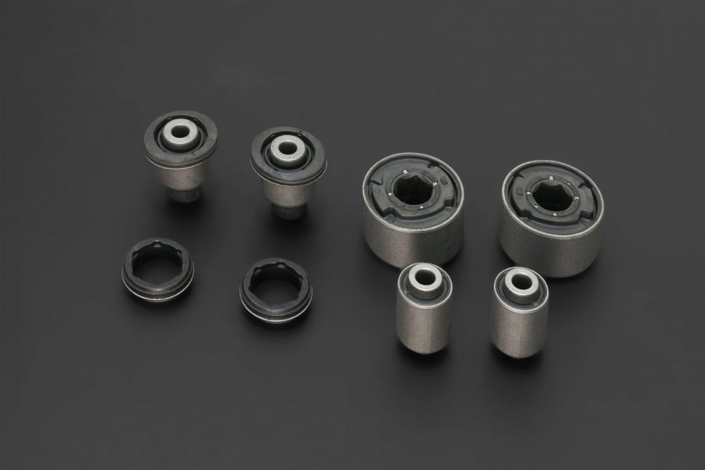 VOLVO XC60 — FRONT LOWER ARM BUSHING SET VOLVO