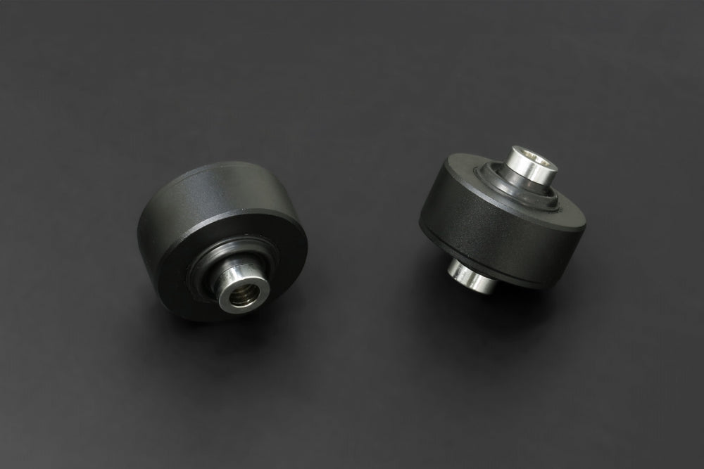 TOYOTA CAMRY XV70 — FRONT LOWER ARM BUSHING - REAR TOYOTA, LEXUS