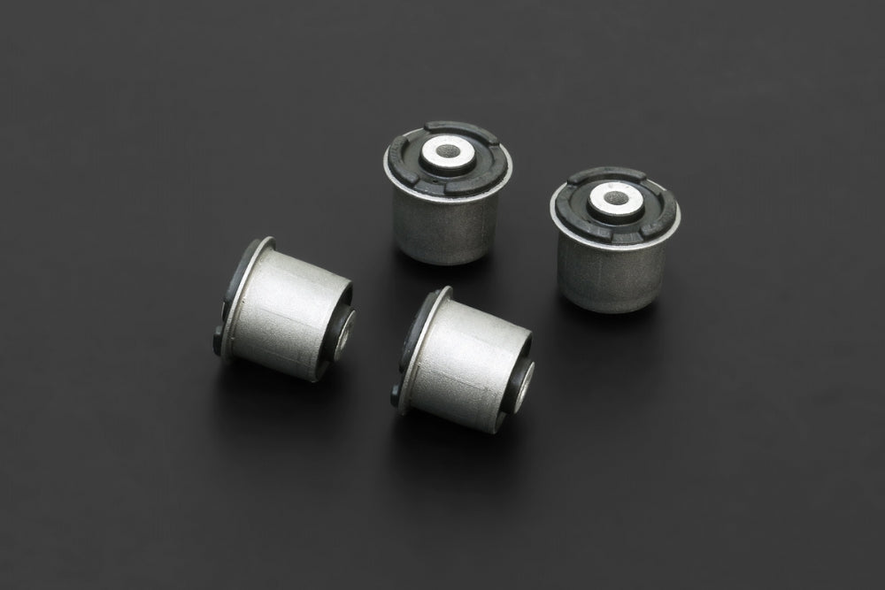 TESLA MODEL 3 — FRONT UPPER ARM BUSHING TESLA MODEL 3, MODEL Y