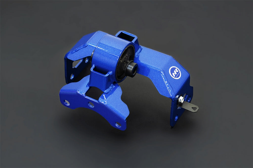 Homepage Featured — Q1500 CMC J-SPACE (24+) REAR GEARBOX RELOCATION MOUNT - 1PCS/SET