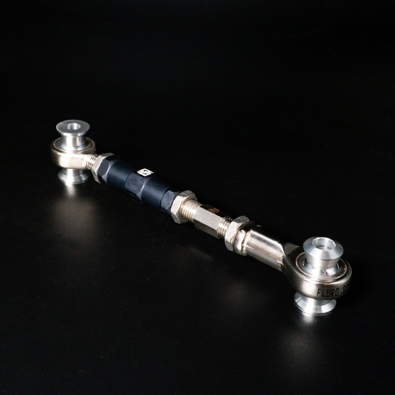 Suspension Secrets Adjustable Rear Upper Third Links Arms - BMW G29 Z4