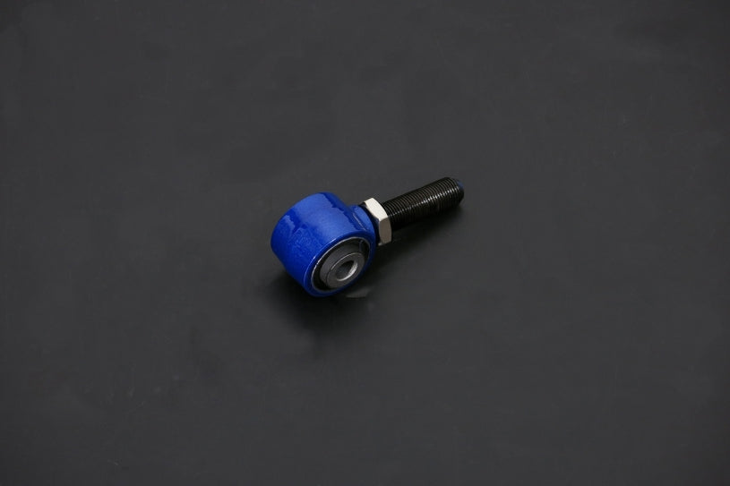NISSAN 300ZX — REPLACEMENT UPRATED RUBBER BUSH FOR #6177-R