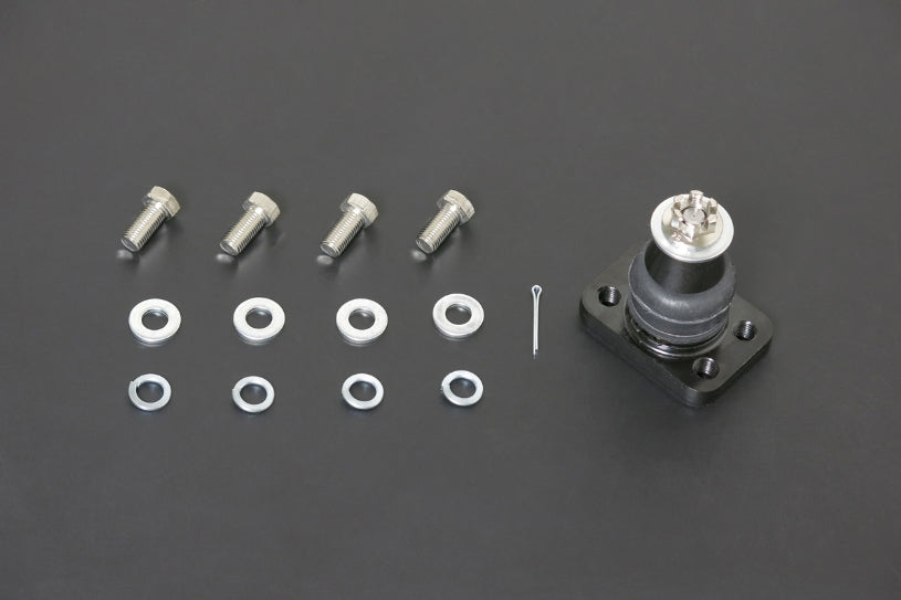 NISSAN 350Z Z33 — REPLACEMENT BALL JOINT FOR #6327