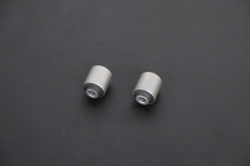 REPLACEMENT PILLOW BALL ROD END FOR #6586/6478 1PC/SET