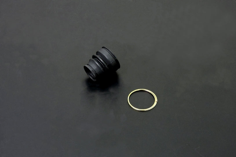 RC Ball Joints — REPLACEMENT BOOT FOR #6387 - 1PC/SET