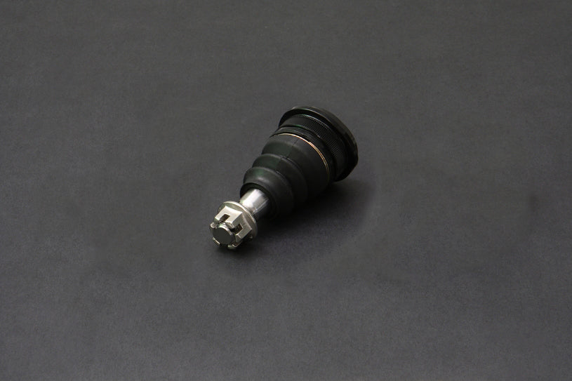 RC Ball Joints — REPLACEMENT BALL JOINT FROM 6388