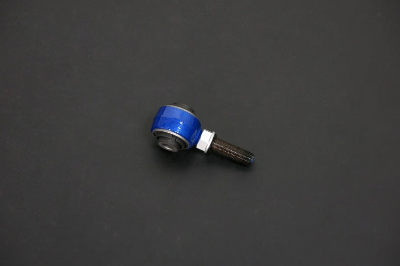 HONDA STREAM RN1 — REPLACEMENT UPRATED RUBBER BUSH FOR #6396