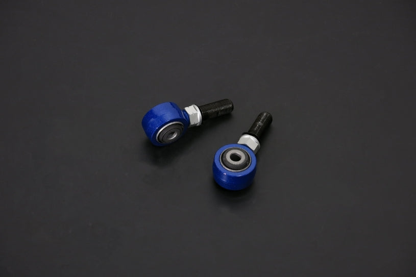VOLVO C30 — REPLACEMENT UPRATED RUBBER BUSH FOR #6140-S