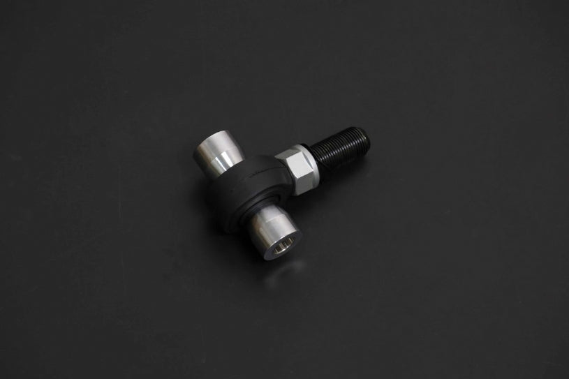TIE ROD END - OE REPLACEMENT - 2PCS/SET