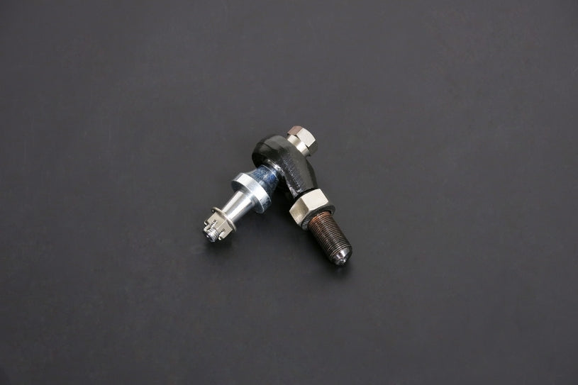NISSAN 200SX S14 — REPLACEMENT BALL JOINT FOR #6459
