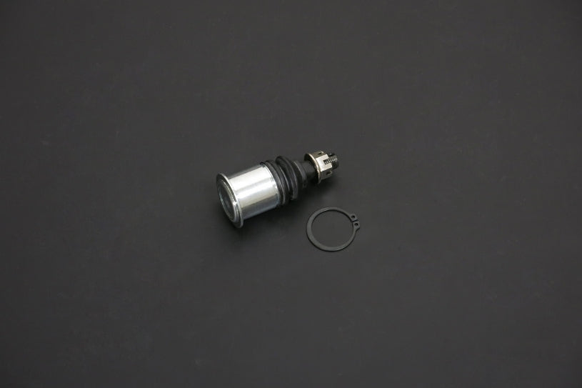 RP-6484-BJ BALL JOINT REPLACE FOR 6484