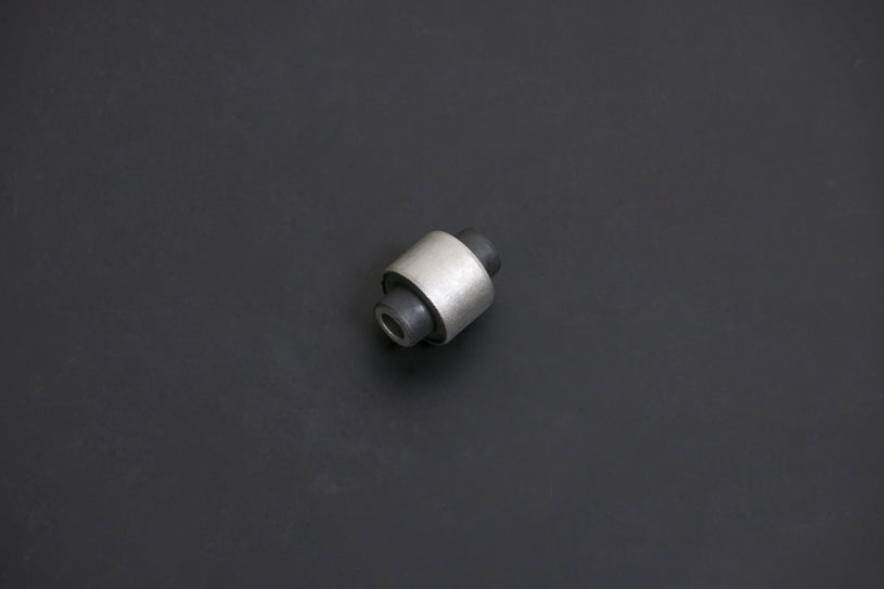 RP-6410S-BS REPLACEMENT PACKAGE