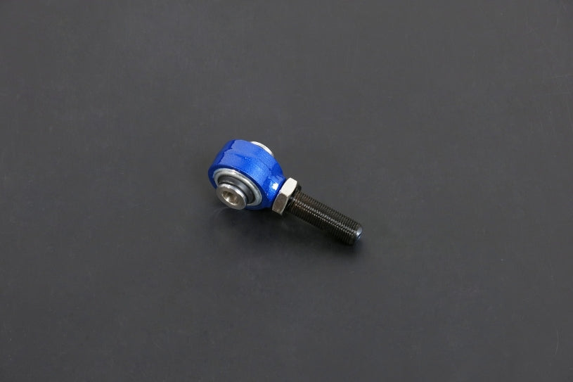 NISSAN 300ZX — REPLACEMENT ROSE JOINT BUSH FOR #6652-H