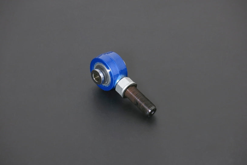 NISSAN 350Z Z33 — REPLACEMENT ROSE JOINT BUSH FOR #6654