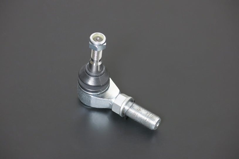 LEXUS GS3 GRS19 — REPLACEMENT BALL JOINT FOR #6712