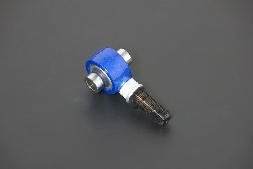 LEXUS GS3 GRS19 — REPLACEMENT ROSE JOINT BUSH FOR #6712