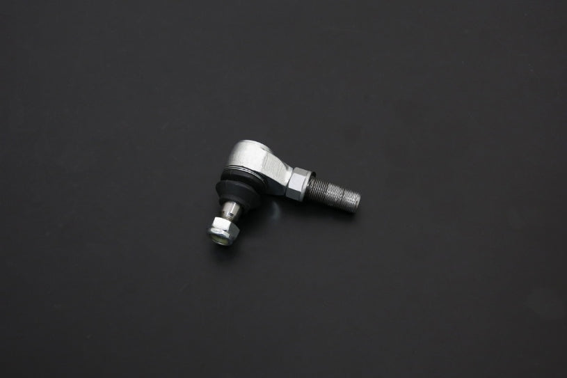 MITSUBISHI EVO 4 — REPLACEMENT BALL JOINT FOR #6726