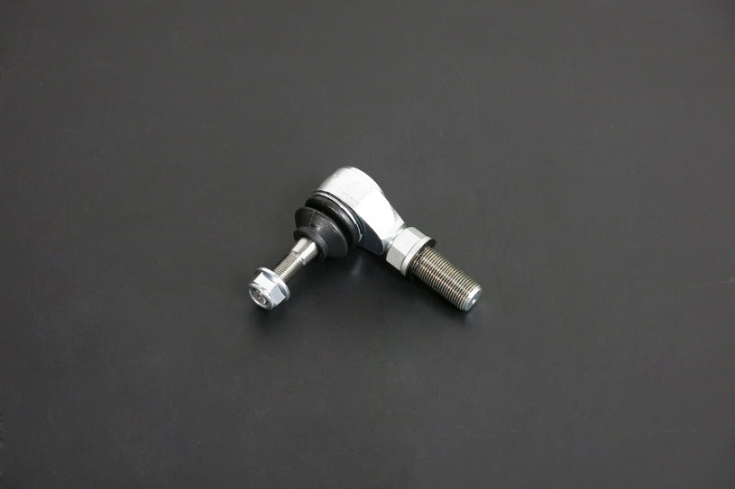 SUBARU BRZ — REPLACEMENT BALL JOINT FOR #6753