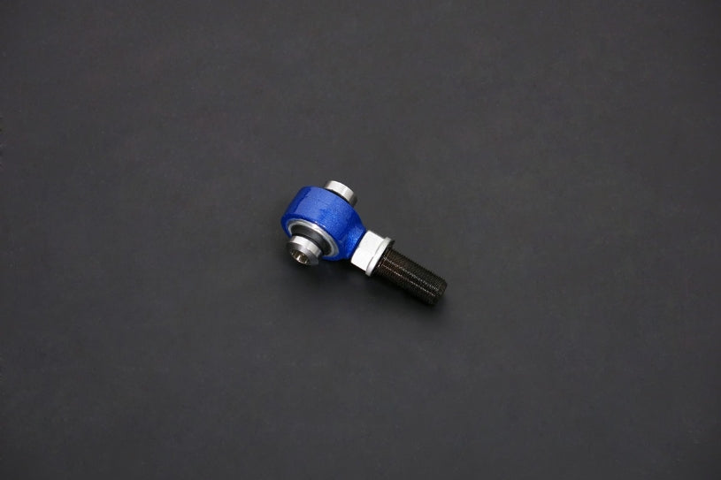 BMW X1 E84 — REPLACEMENT ROSE JOINT BUSH FOR #6830-48