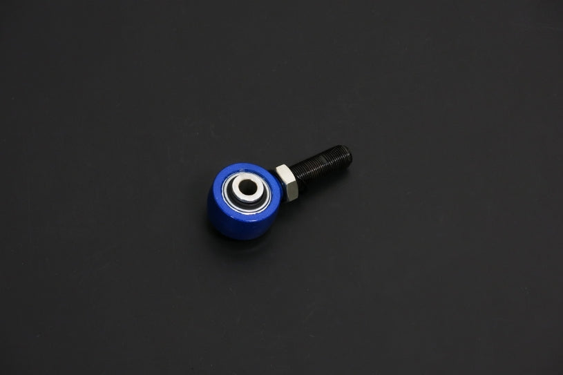 REPLACEMENT PILLOW BALL ROD END FOR #6830/#6831 48MM SIDE 1PC/SET