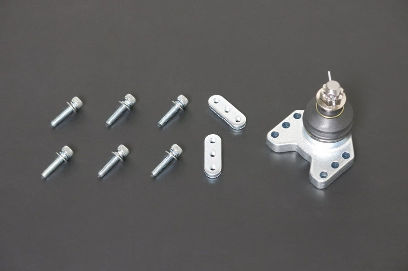 LEXUS IS2 EX10 — REPLACEMENT BALL JOINT FOR #7104