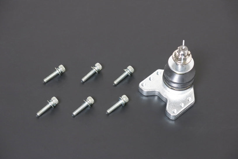 LEXUS GS3 GRS19 — REPLACEMENT BALL JOINT FOR #7107