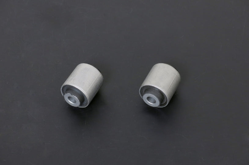 LEXUS GS3 GRS19 — REPLACEMENT UPRATED RUBBER BUSH FOR #7107