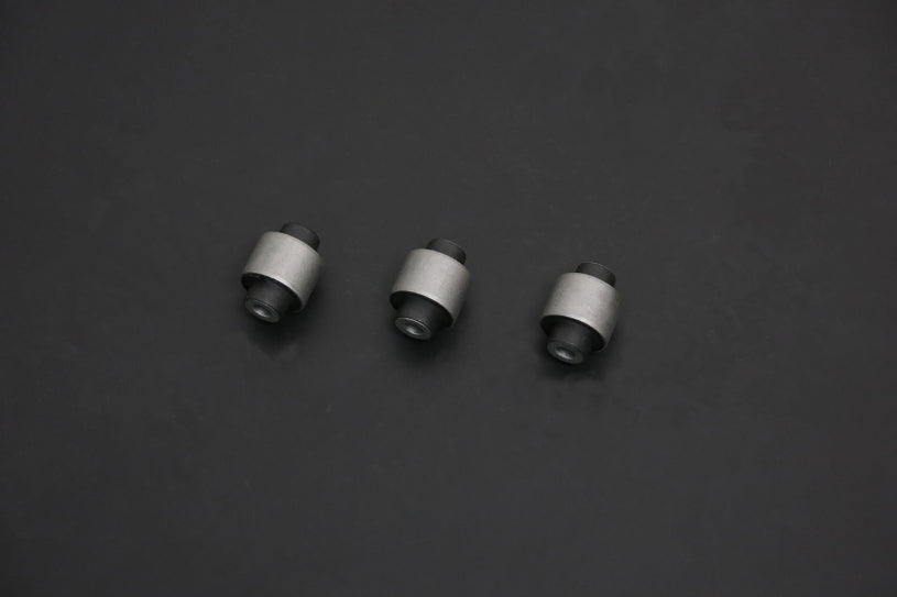 HONDA CIVIC EG — REPLACEMENT UPRATED RUBBER BUSH FOR #7114