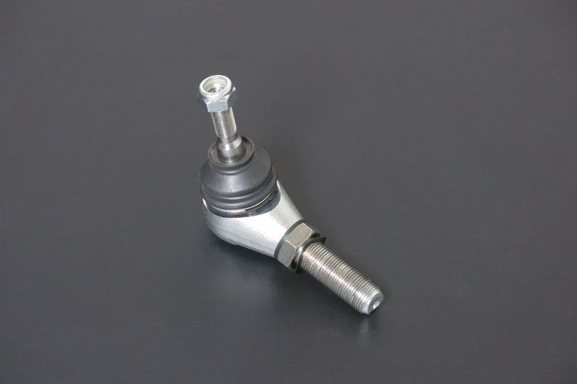 LEXUS LS4 XF30 — REPLACEMENT BALL JOINT FOR #7147