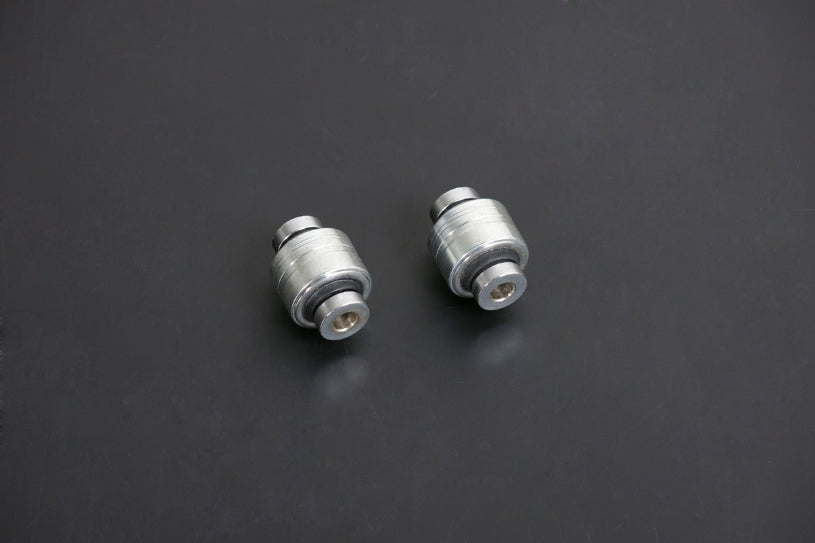 LEXUS SC 2ND Z40 (01-10 ) — REPLACEMENT ROSE JOINT BUSH FOR 
