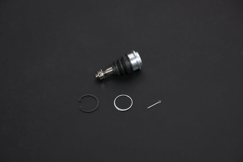 SUBARU BRZ — REPLACEMENT BALL JOINT FOR #7372