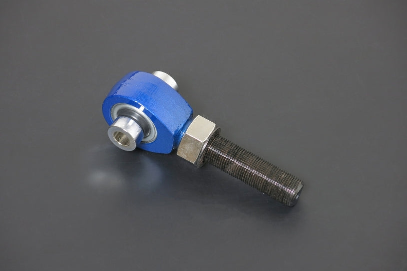 SUBARU BRZ — REPLACEMENT ROSE JOINT BUSH FOR #7372