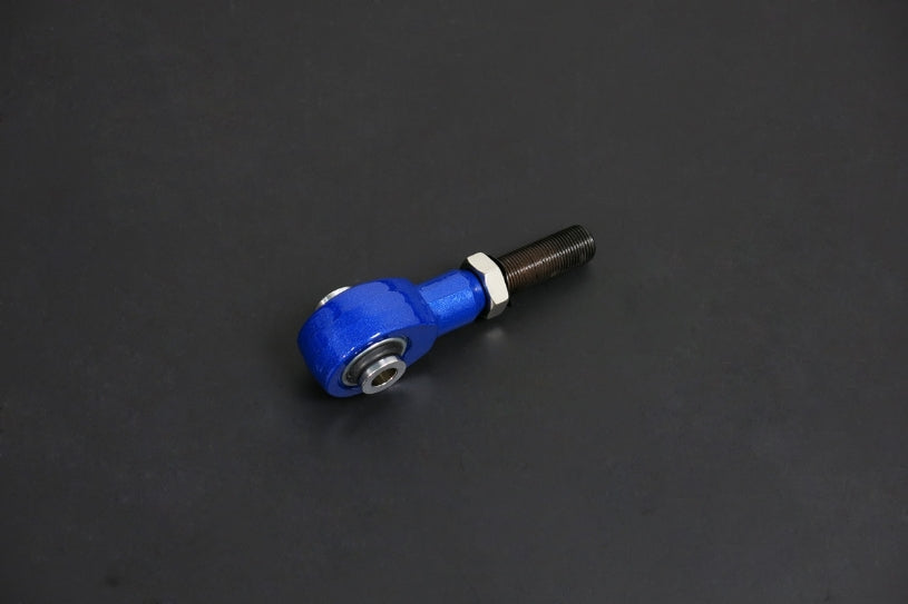 SUBARU BRZ — REPLACEMENT ROSE JOINT BUSH FOR #7428